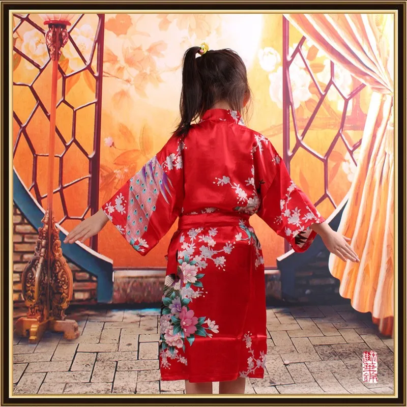 1516293639_1243220681