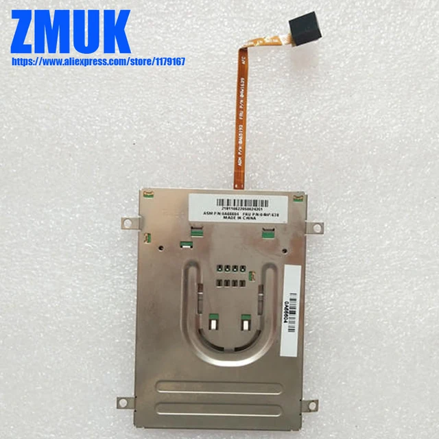 Lenovo ThinkPad T430s Smart Card Reader Drivers for Windows Lenovo ThinkPad T430s Smart Card Reader Driver for Windows 7