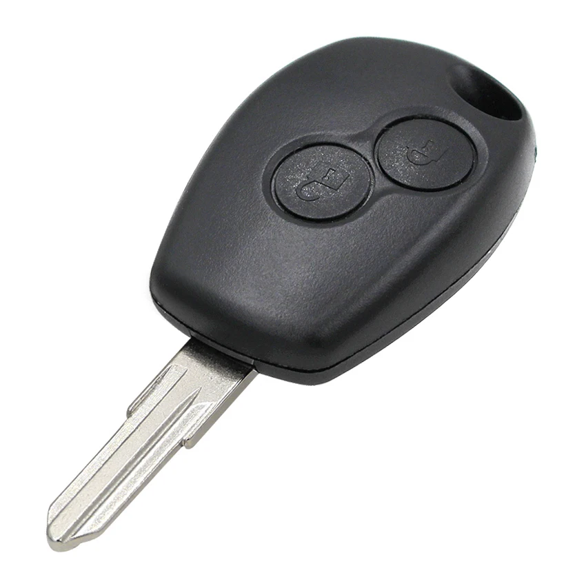K29080 (31)