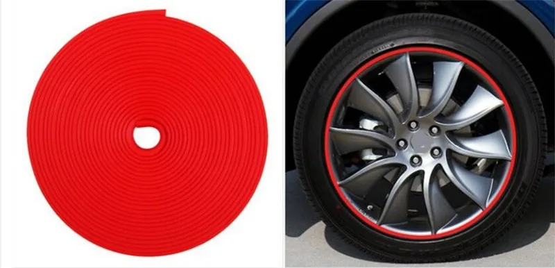 8m-Roll-Car-Styling-Car-Rim-wheel-Hub-Sticker-Protector-For-Toyota-VW-Mazda-Chevrolet-Suzuki