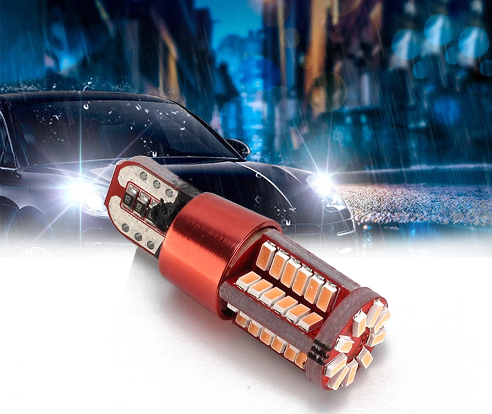 t10-57smd