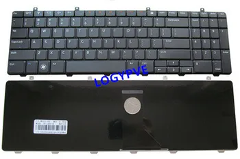 

FOR DELL Inspiron 1564 1564D P08F US laptop keyboard replacement