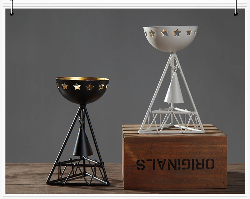 Candle Holder (7)