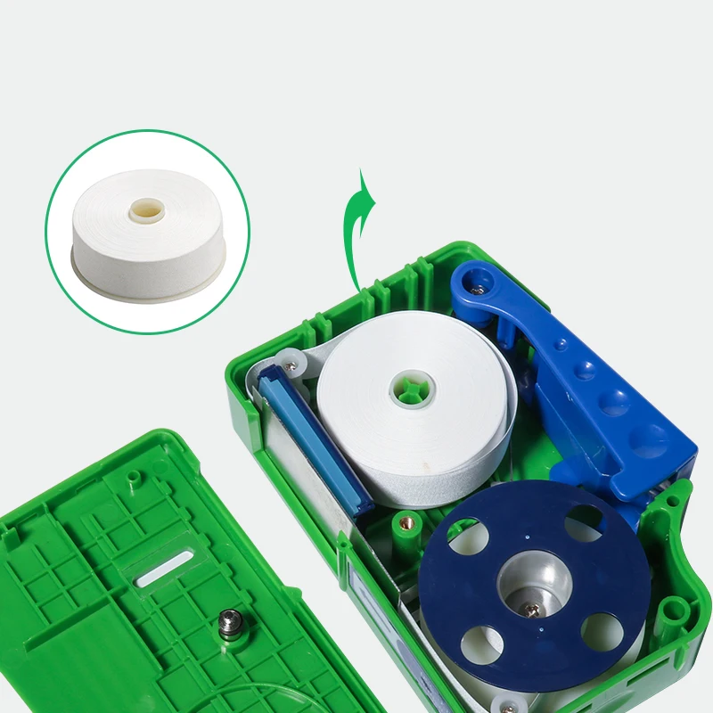 KCC-55-Optical-Fiber-Connector-Cleaner-Fiber-Conector-Cleaning-Cassette-500-times-Cassette-Cleaner-Fiber-Optic (2)