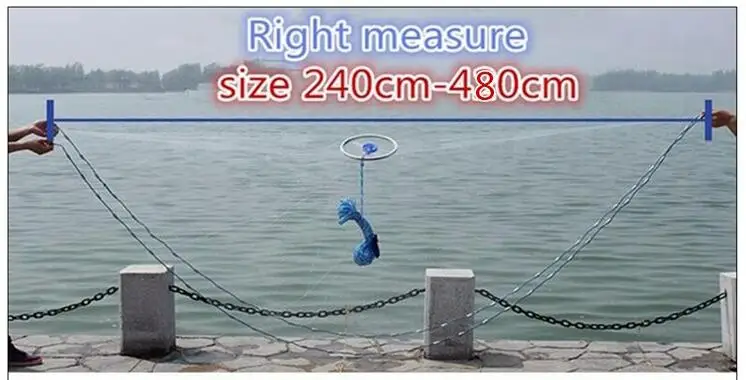 QQ20180608220629
