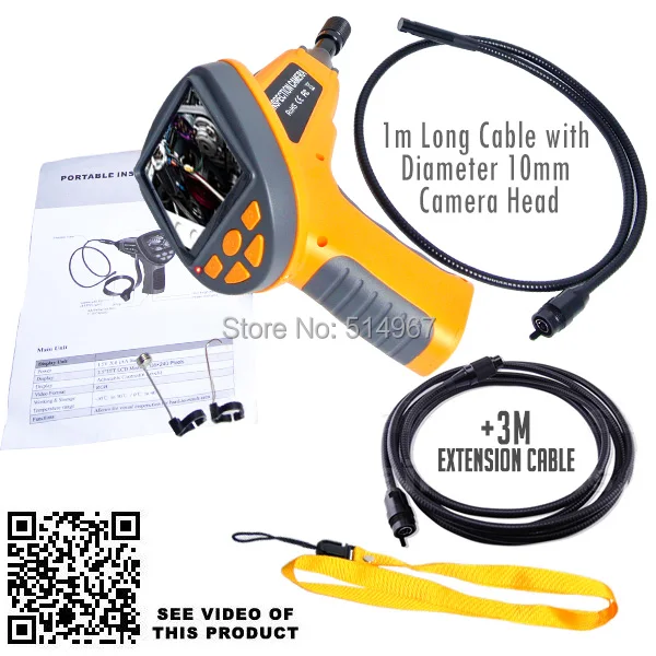 C0599H_4M_set