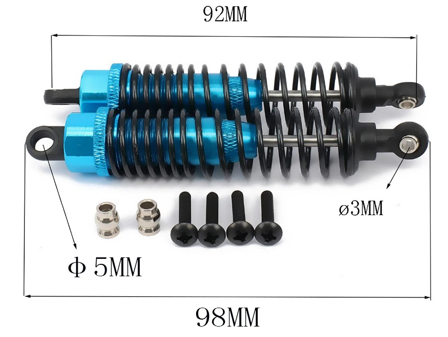 F106004 98mm 900