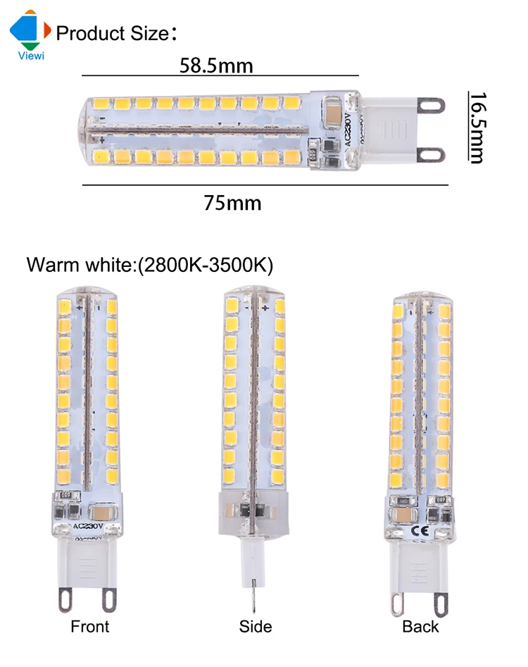 80 size