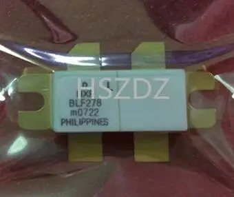 

1pcs/lot BLF278 BLF 278