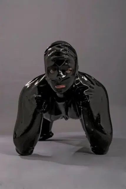 Voyeur story powered by phpbb Fucking man story strap woman
