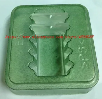 

1PCS/Original New Focusing Screen for Nikon D3000 D5000 1G950-123 Camera Digatal part