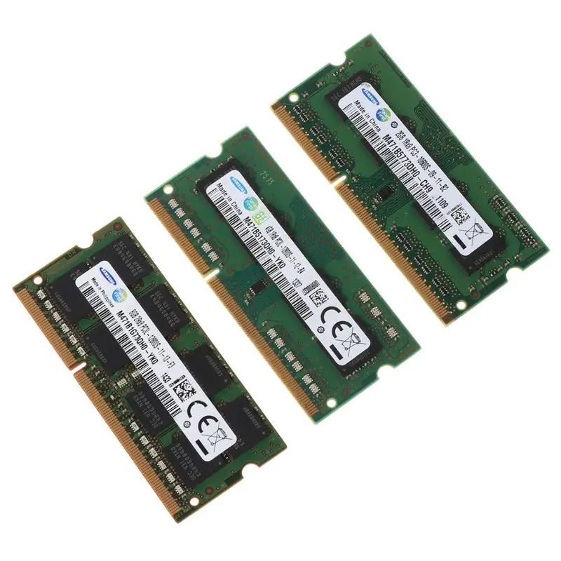 

2GB/4GB/8GB PC3 DDR3 1333Mhz 1600MHz 10600 12800 DIMM Module for Chipset ECC Laptop Notebook Memory RAM