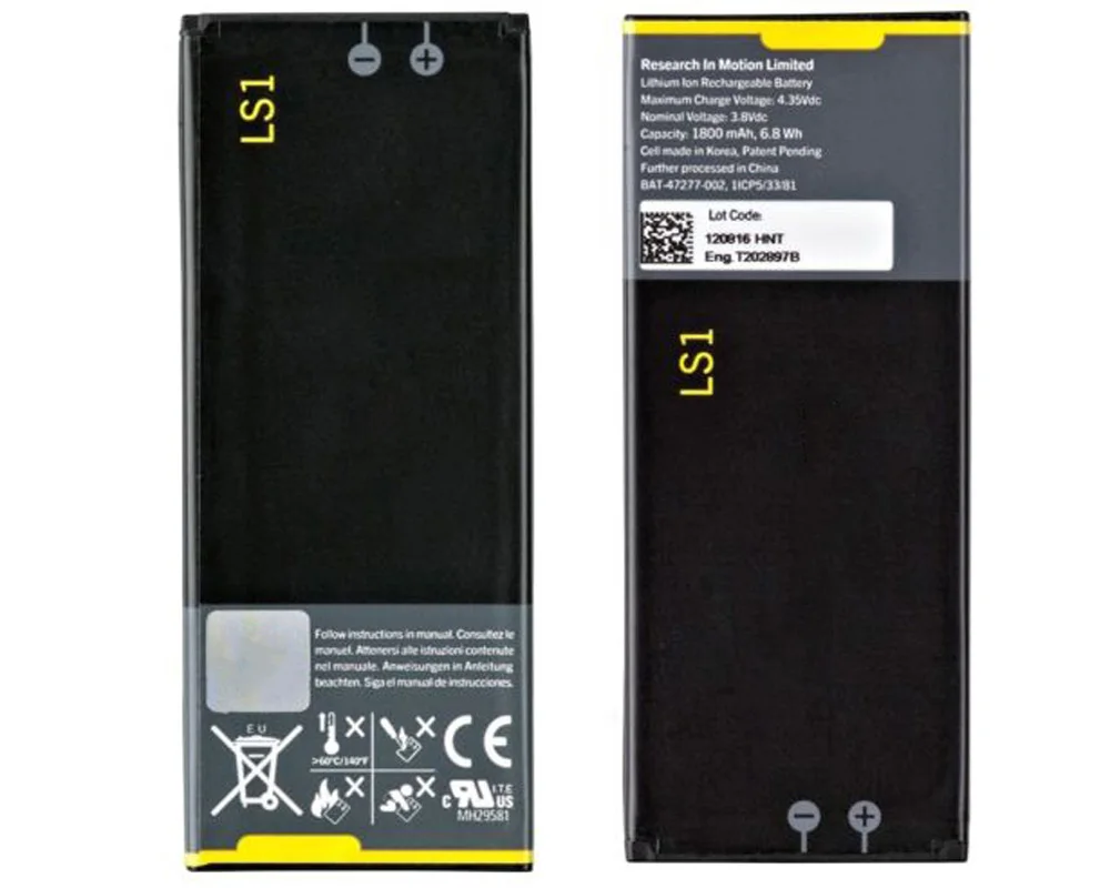 02-2 new