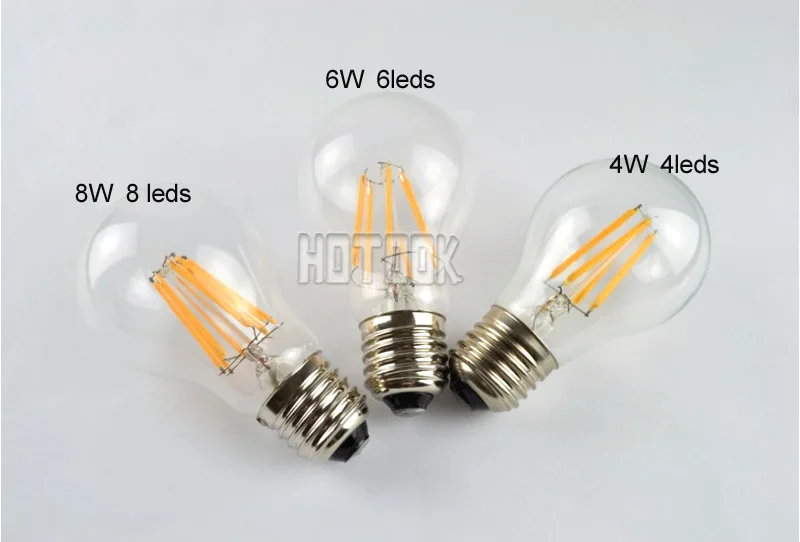 PN-B114E278W-4