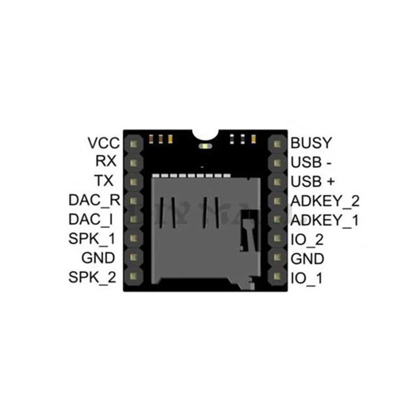 51GmncUC-NL._SL1024_