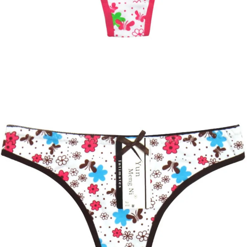 Panties (17)