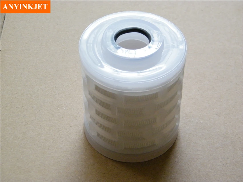 

Suitable for Imaje 9040 main filter ENM5934