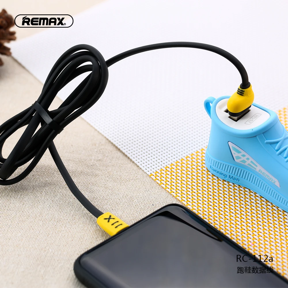 

Remax 2.4 Fast Charging type C USB data Sync Cable for Sony z5 z3 z2 compact Xperia XA1 XZs XZ Premium PLAY Z1i R800 X XA2