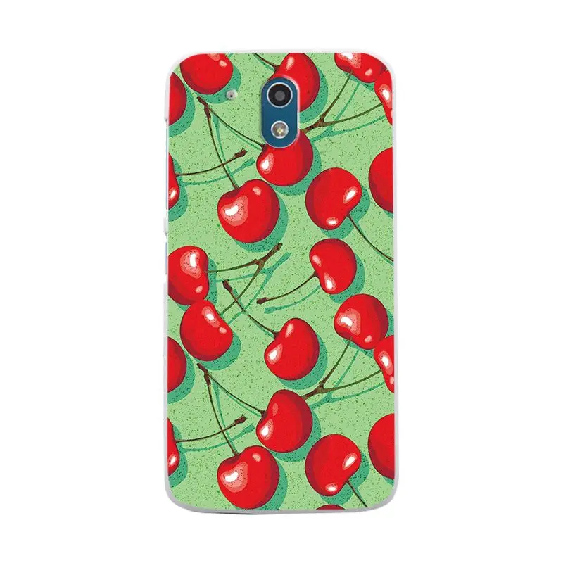 X75 Для htc 526 326 Прозрачный чехол для телефона, чехол для htc Desire 326 326G Блестящий Мягкий резиновый чехол для мобильного телефона для htc Desire 526 526G 4,7" - Цвет: X75
