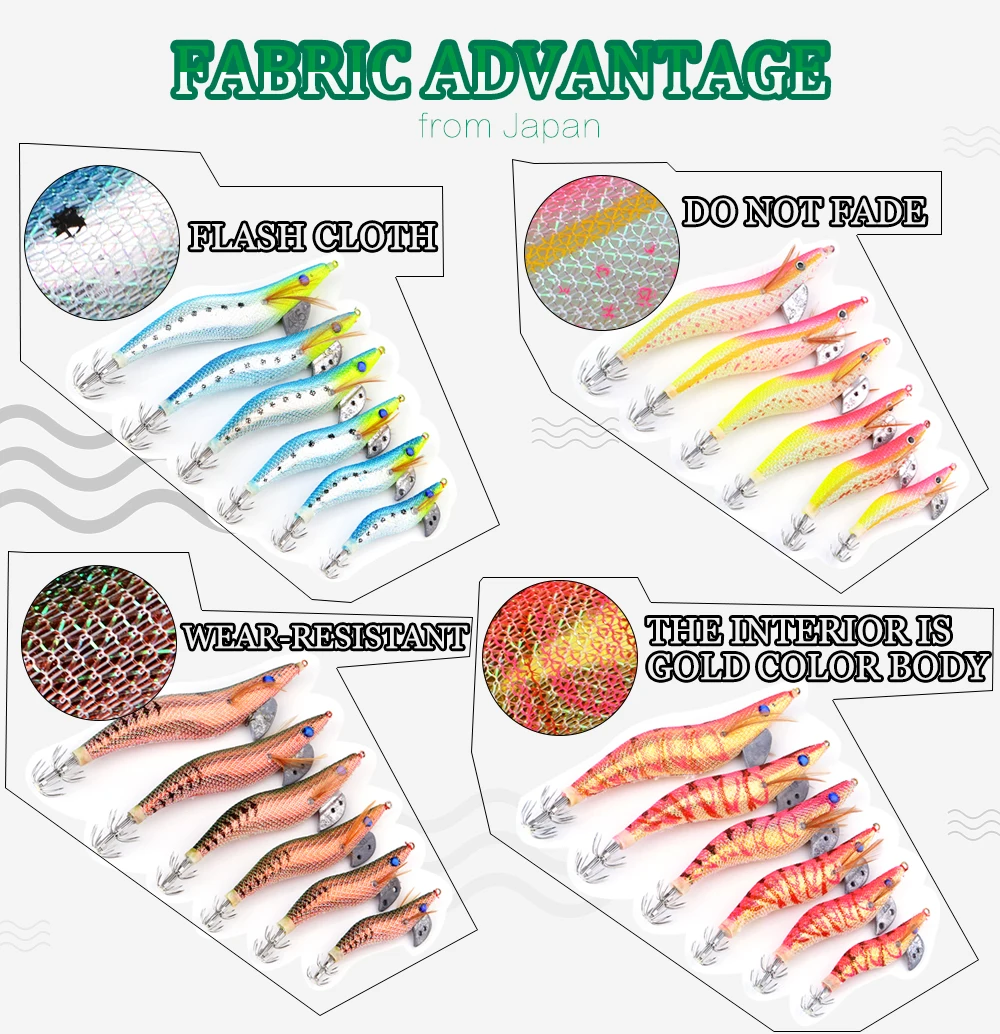 _04