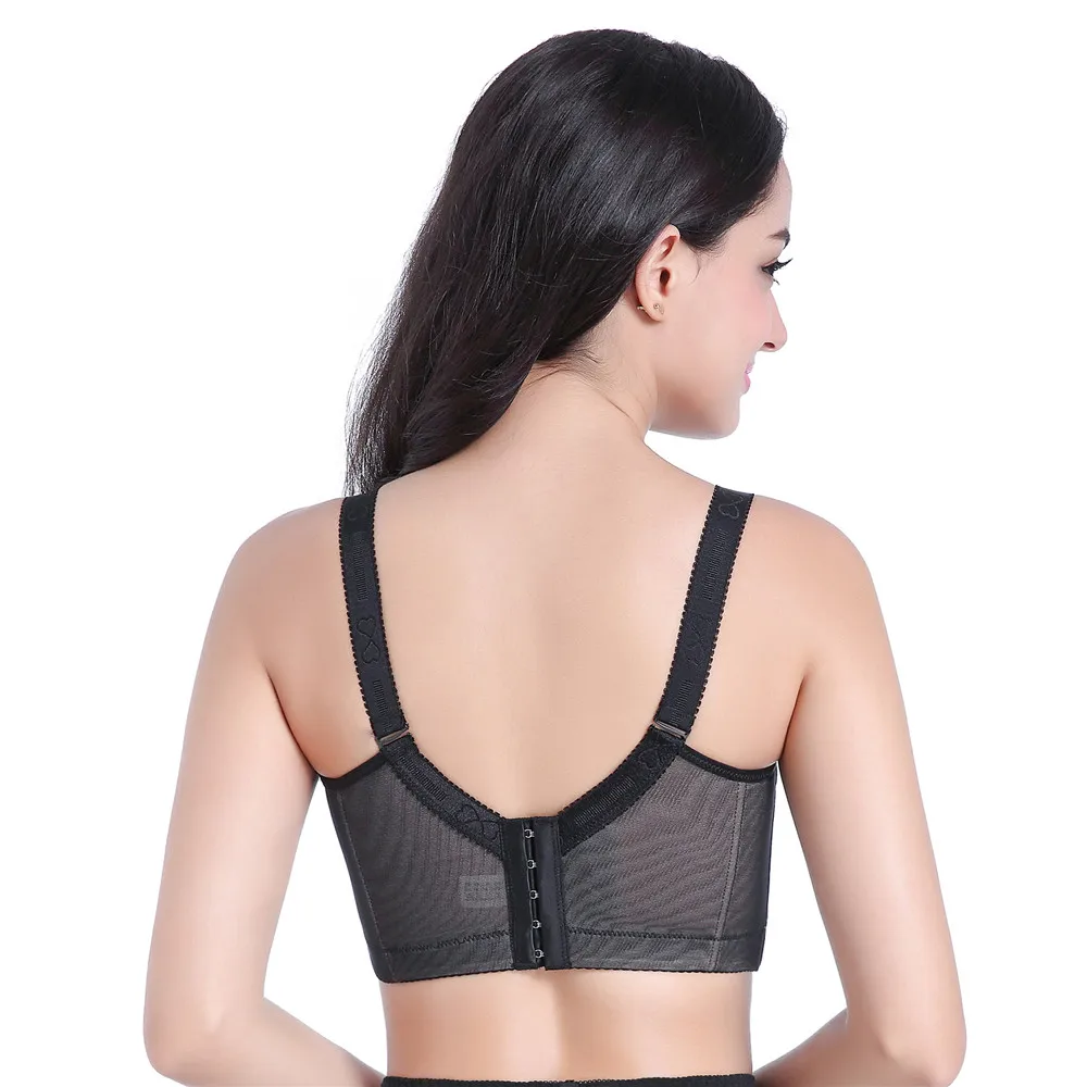 56130 