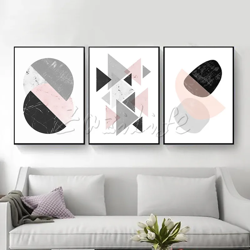 Nodic_geometry0009&11&14 (1)