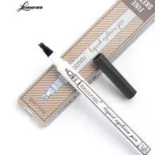 3 цвета, микроблейдинг, тату-ручка для бровей, тонкий эскиз, жидкая ручка для бровей, водостойкая тату, прочный карандаш для бровей, водостойкий