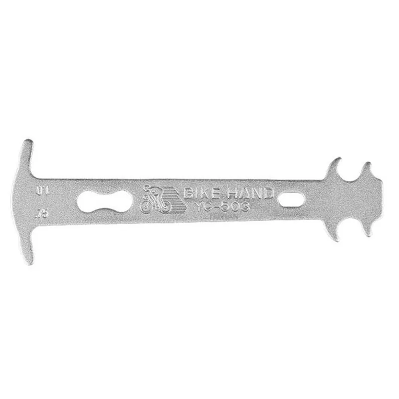 Limited Perbaikan Kit Link 4 Limited Perbaikan Kit Link 4