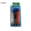 Module de Circuit d'absorption RC, 1 pièce, Protection de Contact de relais, résistance aux surtensions ► Photo 2/3