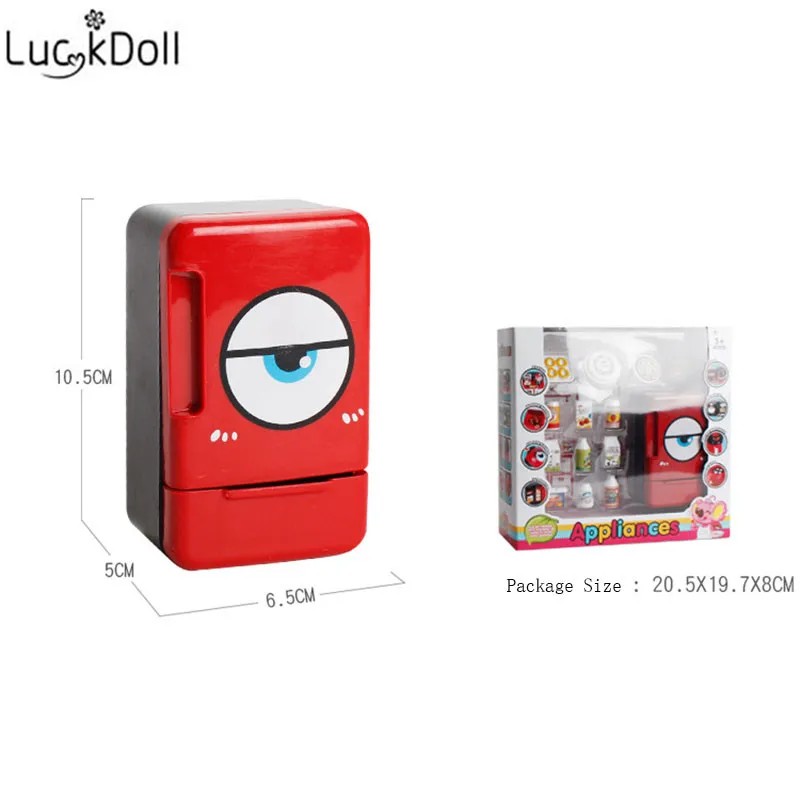 LUCKDOLL игрушка модель подходит 18 дюймов Американский 43 см Детские аксессуары для