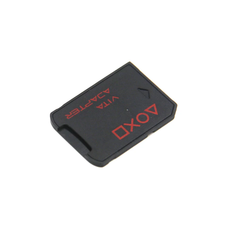 Адаптер Micro SD для PSVita SD2VITA PSVSD адаптер PS Vita 1000 2000 Henkaku 3 60 Mirco TF карты игровой с