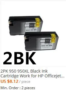 2k