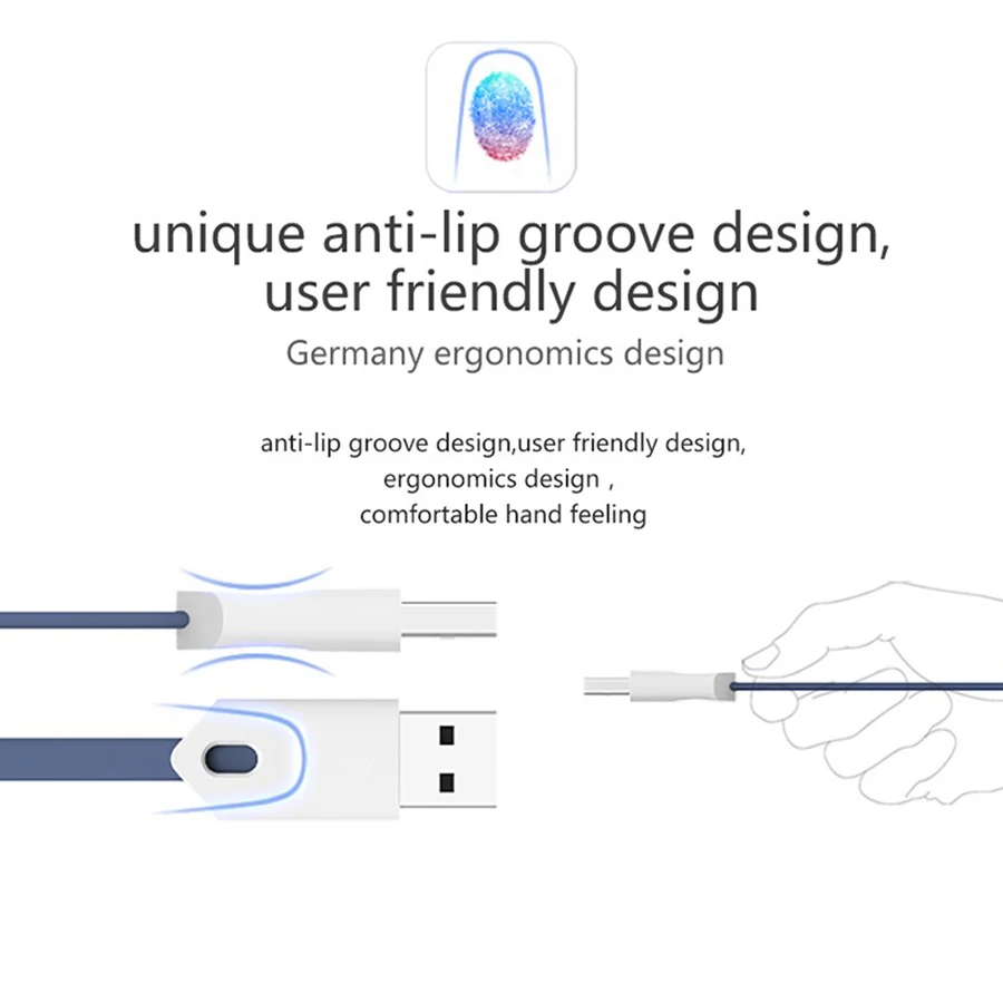 Micro Usb кабель 0 25 м 1 короткая длинная Быстрая зарядка синхронизация данных