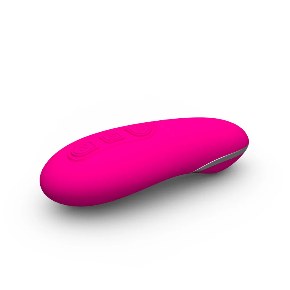 massager