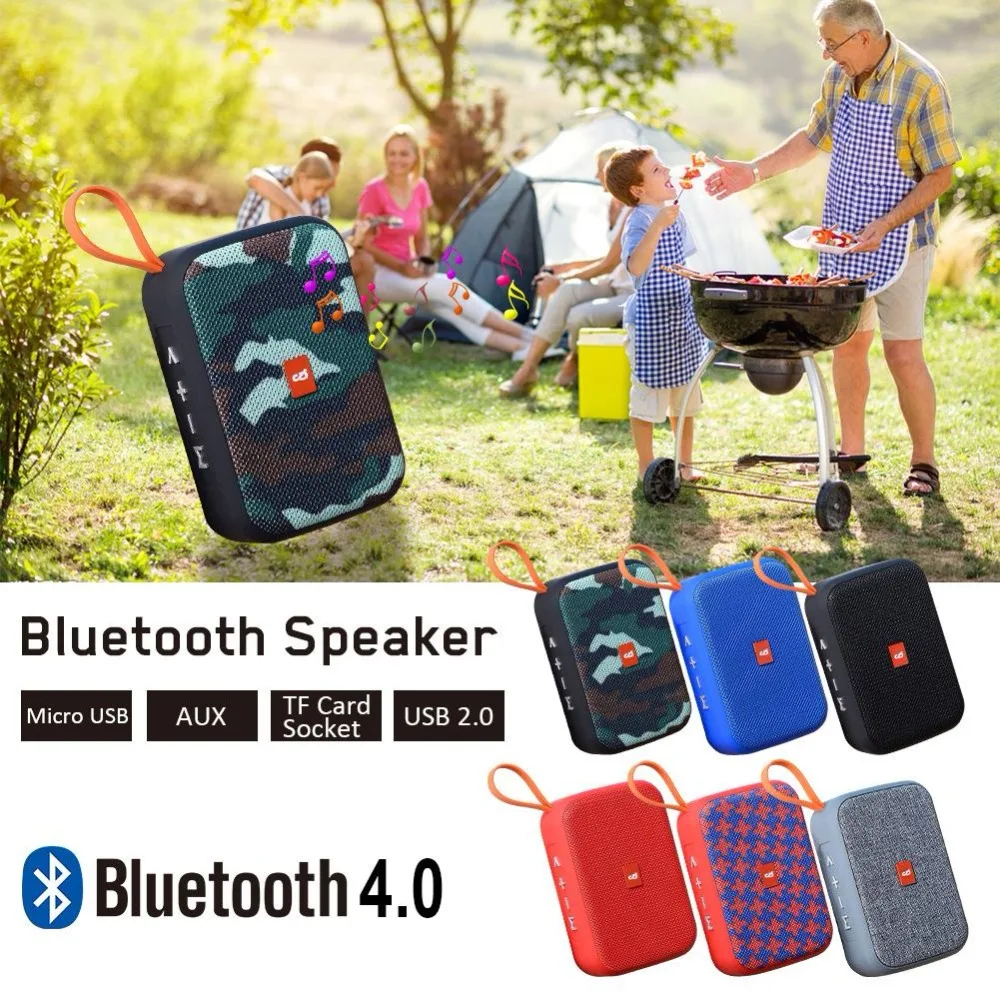 TG506-Wireless-Square-Bluetooth-Speaker-Stereo-Sound-Outdoor-Waterproof-Speaker-Support-Data-Card-Bass-Subwoofer