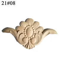 0801