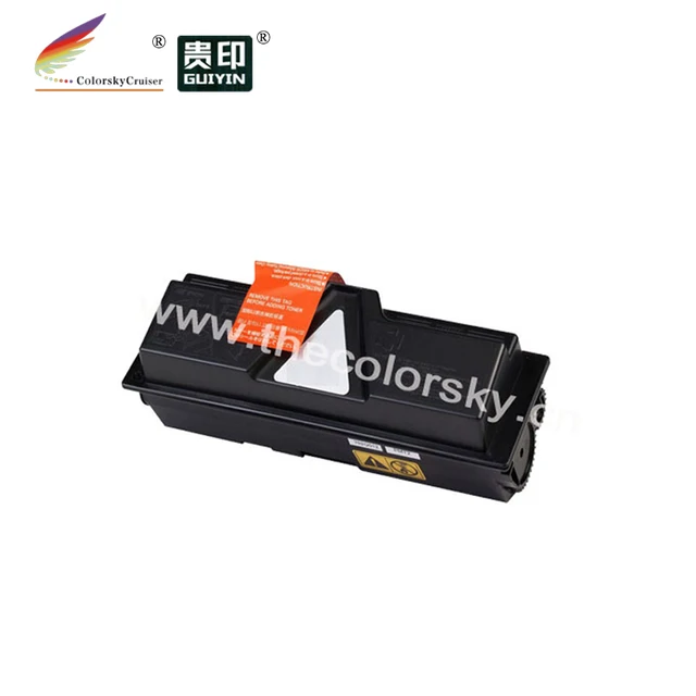 KYOCERA FS-1130 MFP DRIVER DRIVERS FOR KYOCERA FS-1130 MFP