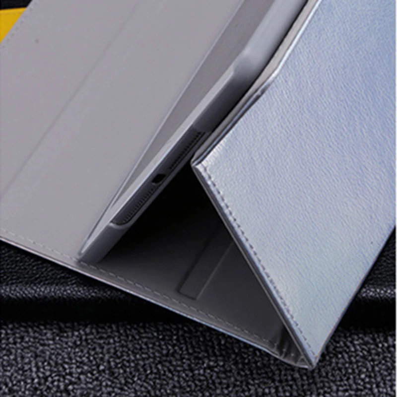 For Ipad Mini 4 Case New Generation PU Leather Korean Style Angry Eyes Smart Flip Stand Protective for Apple Gadget A1538 A1550 For Ipad Mini 4 Case New Generation PU Leather Korean Style Angry Eyes Smart Flip Stand Protective for Apple Gadget A1538 A1550