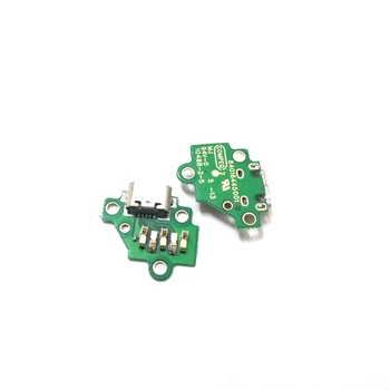 

200pcs For Motorola Moto G3 XT1540 XT1541 XT1548 USB Charging Port Dock Charger Connector Board Flex Cable