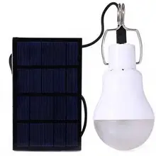 Светодиодный светильник на солнечной энергии, наружная Солнечная лампа, зеленый энергетический наземный погребенный солнечный светильник, 150лм