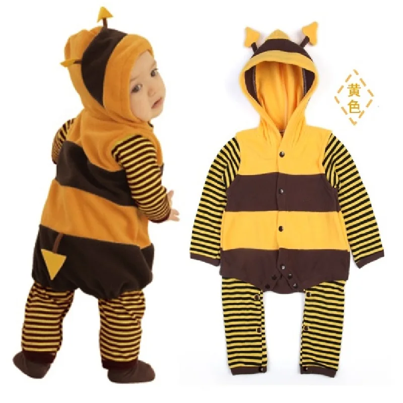 Мужские флисовые толстовки в полоску|fleece baby romper|baby rompersbaby clothes |