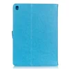 Tablet Accessories