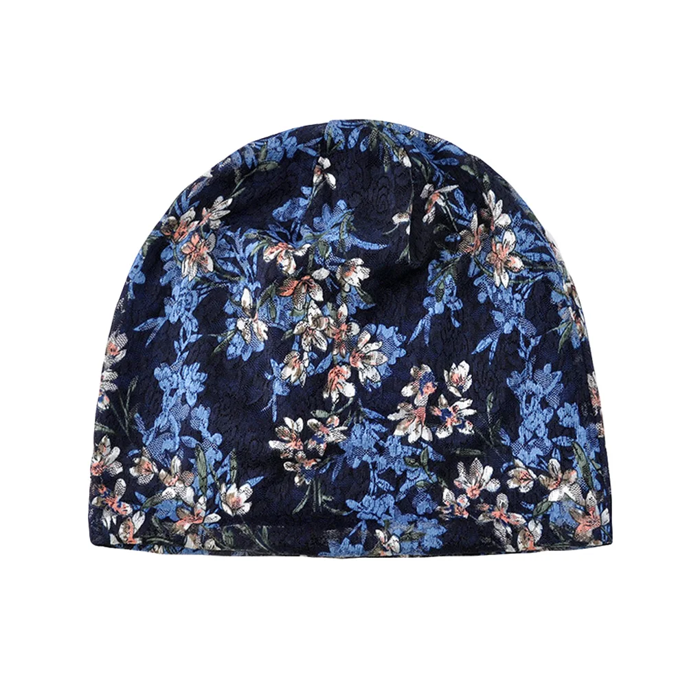 HATRX-0006-C