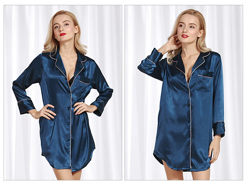 DARKBLUE-2