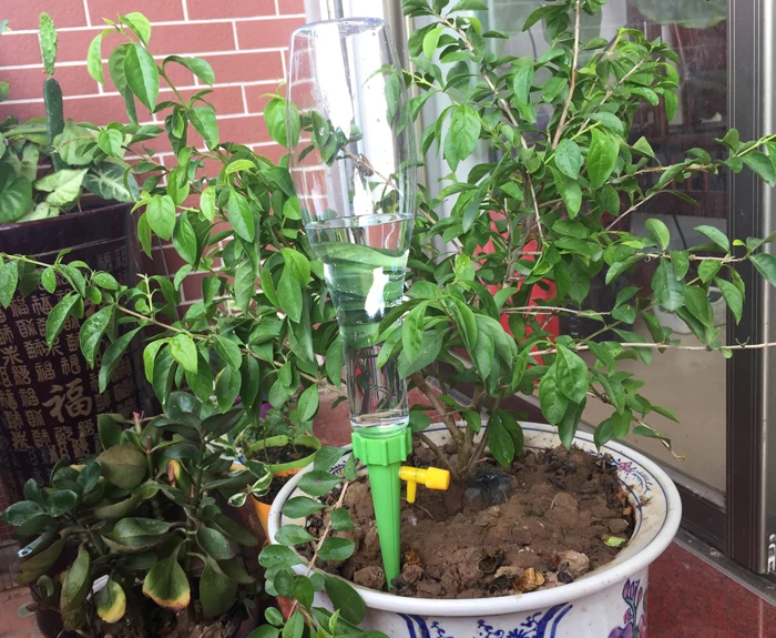 滴水器浇花详情10