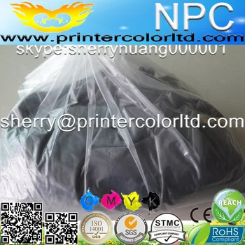 

top quality laser toner powder for Samsung CLT 409 407 CLP 300 350 500 660 300N 2160 CLX 3160 cartridge