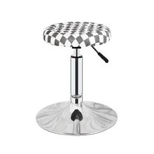 Barra Stoelen Sgabello Stuhl Cadir Sandalyeler Sandalyesi Industriel Taburete Stoel Tabouret De Moderne Cadeira Silla Bar Chair
