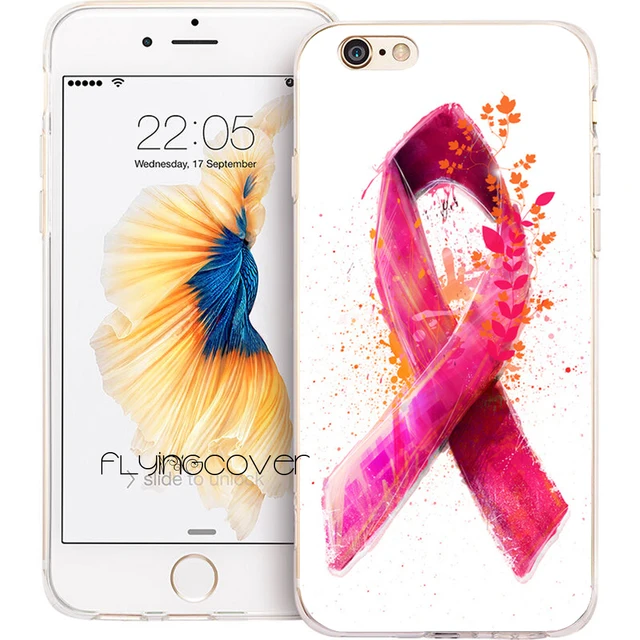 coque iphone 6 ruban coque iphone 6 ruban