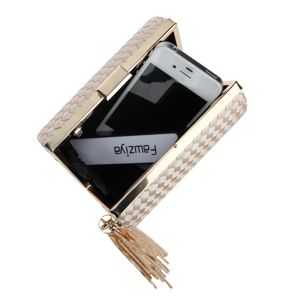 E1817-Fawziya-Clutches Mini-Apricot (13)