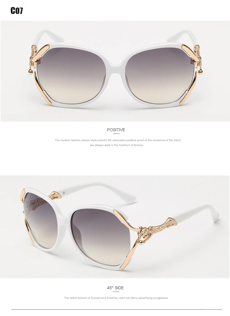 Sunglasses 13